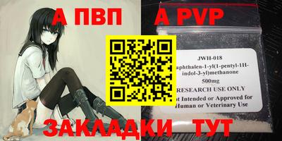 круглые Будённовск