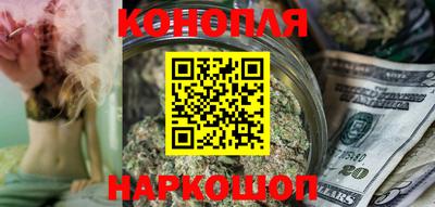 круглые Будённовск
