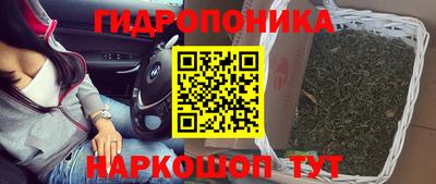 круглые Будённовск
